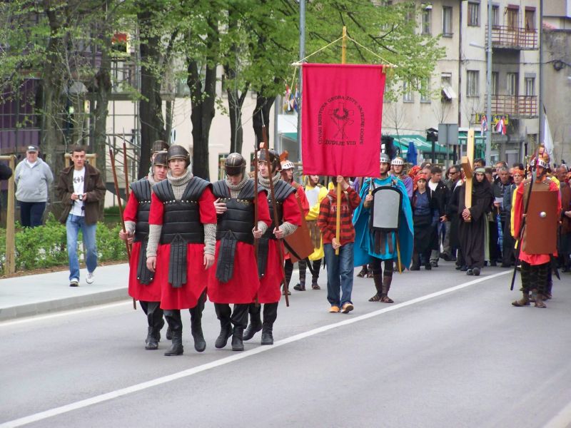 Festival_zudija (16)